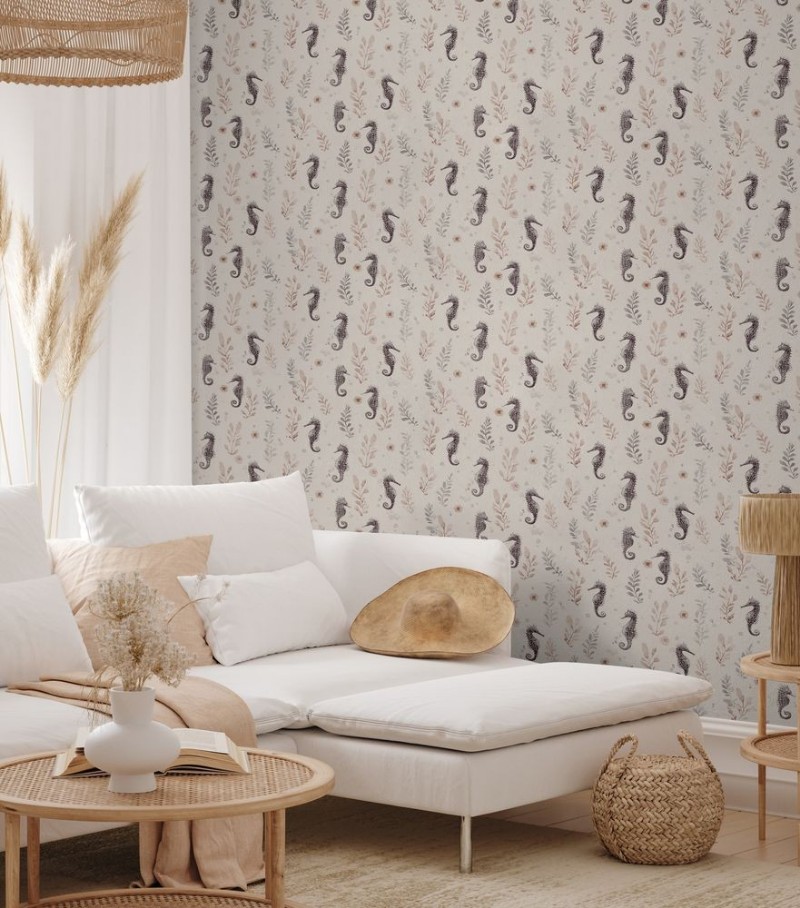 Image de Emrik Beige - 1097701-02